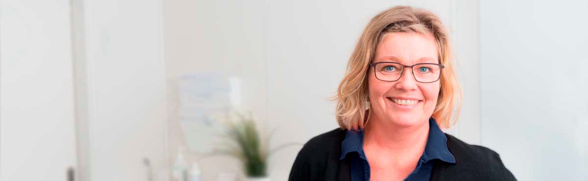 Ring eller book en tid Ring eller book en tid