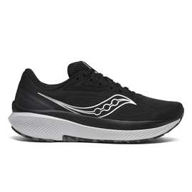Echelon 10 Herresko fra Saucony