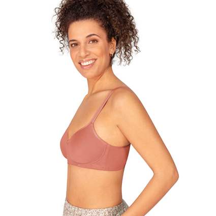 Tøj til brystopererede